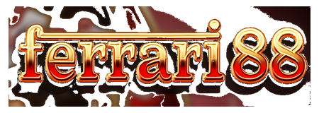 ferrari88 logo